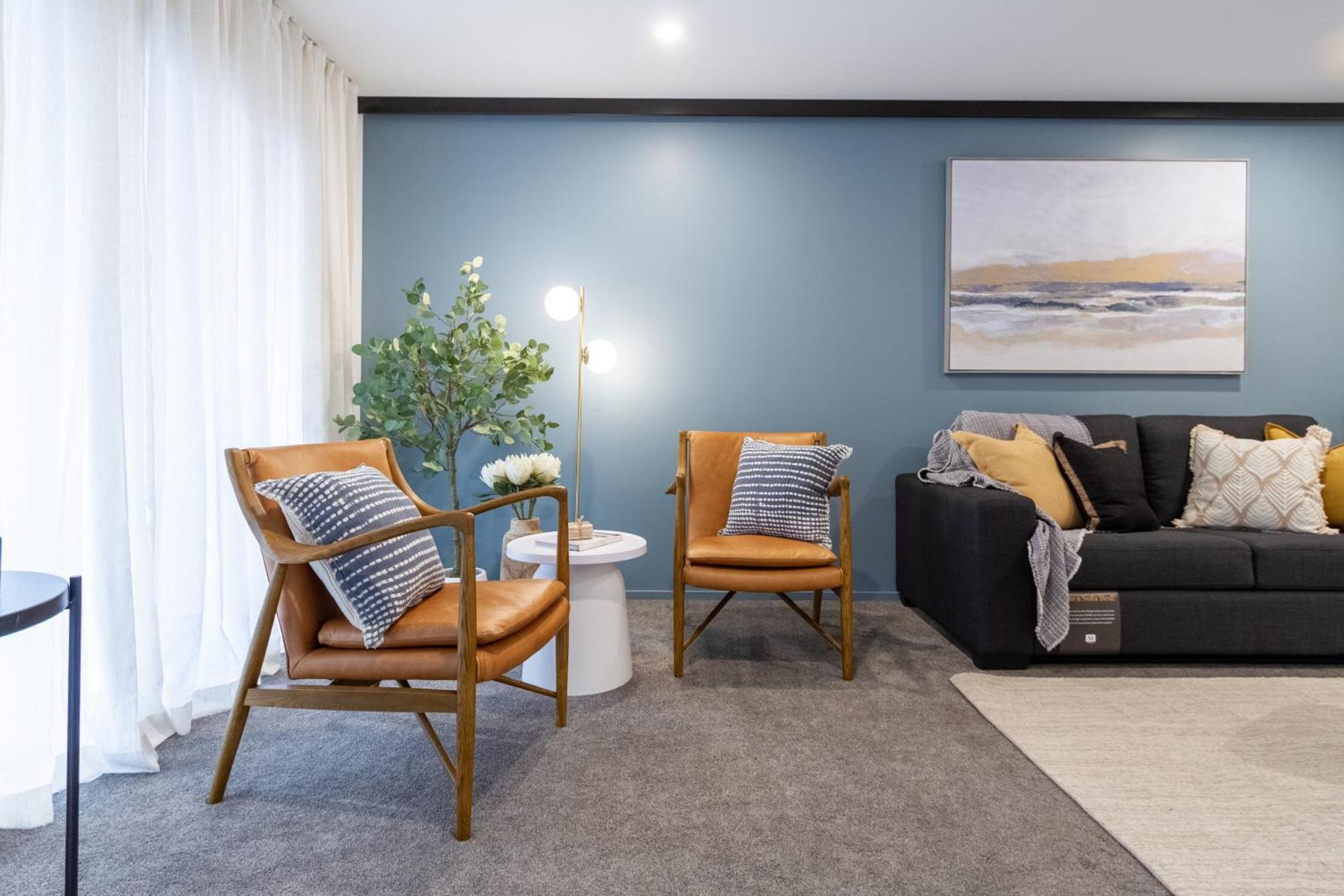 Stylish Central City Townhouse Next To Little High 基督城 外观 照片